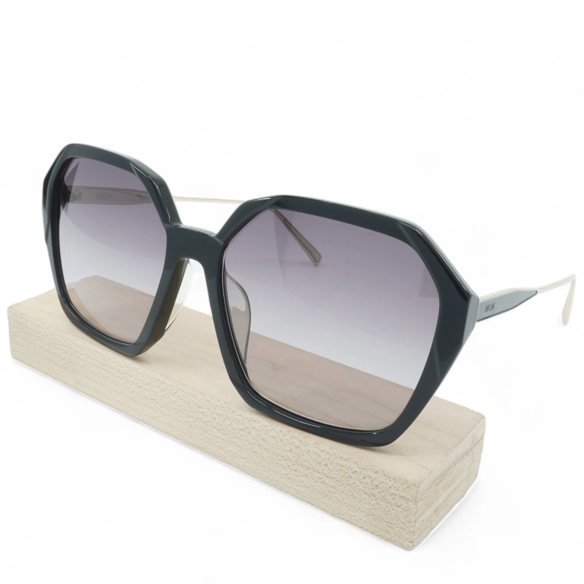 Mcm Rectangle Sunglasses sold by Zulily