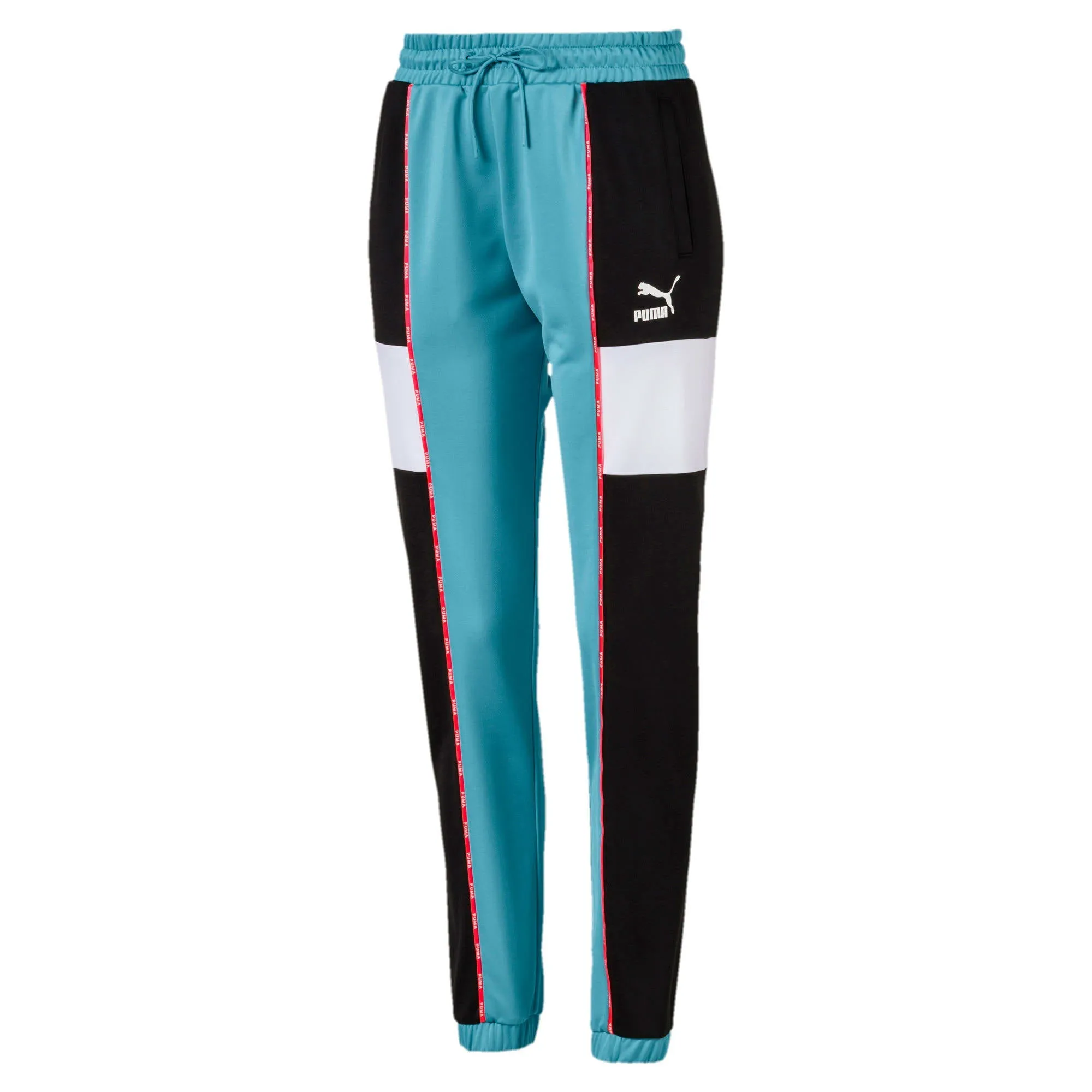 Puma Women's Xtg Track Pant Pants sold by Zulily product image thumbnail 4