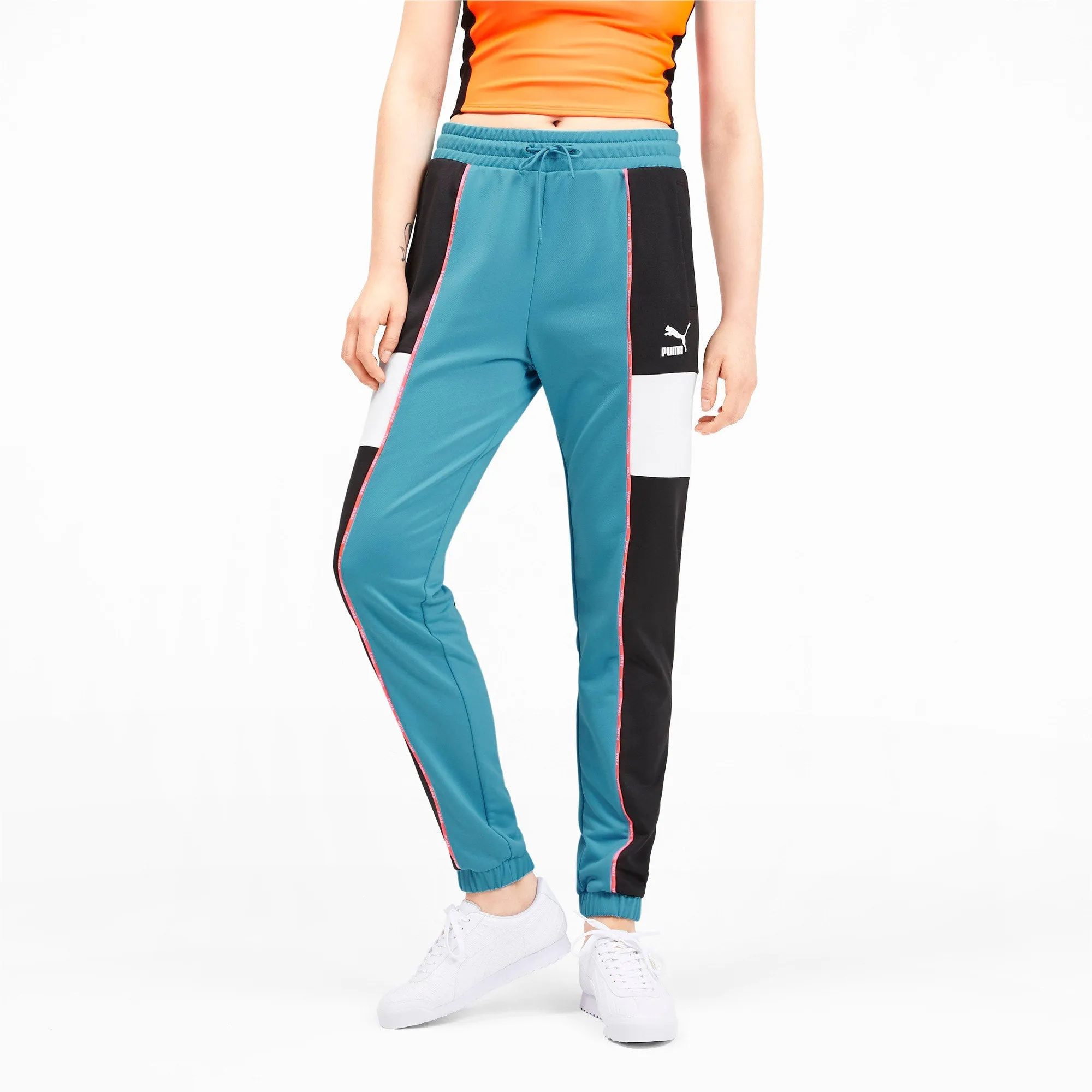 Puma Women's Xtg Track Pant Pants sold by Zulily