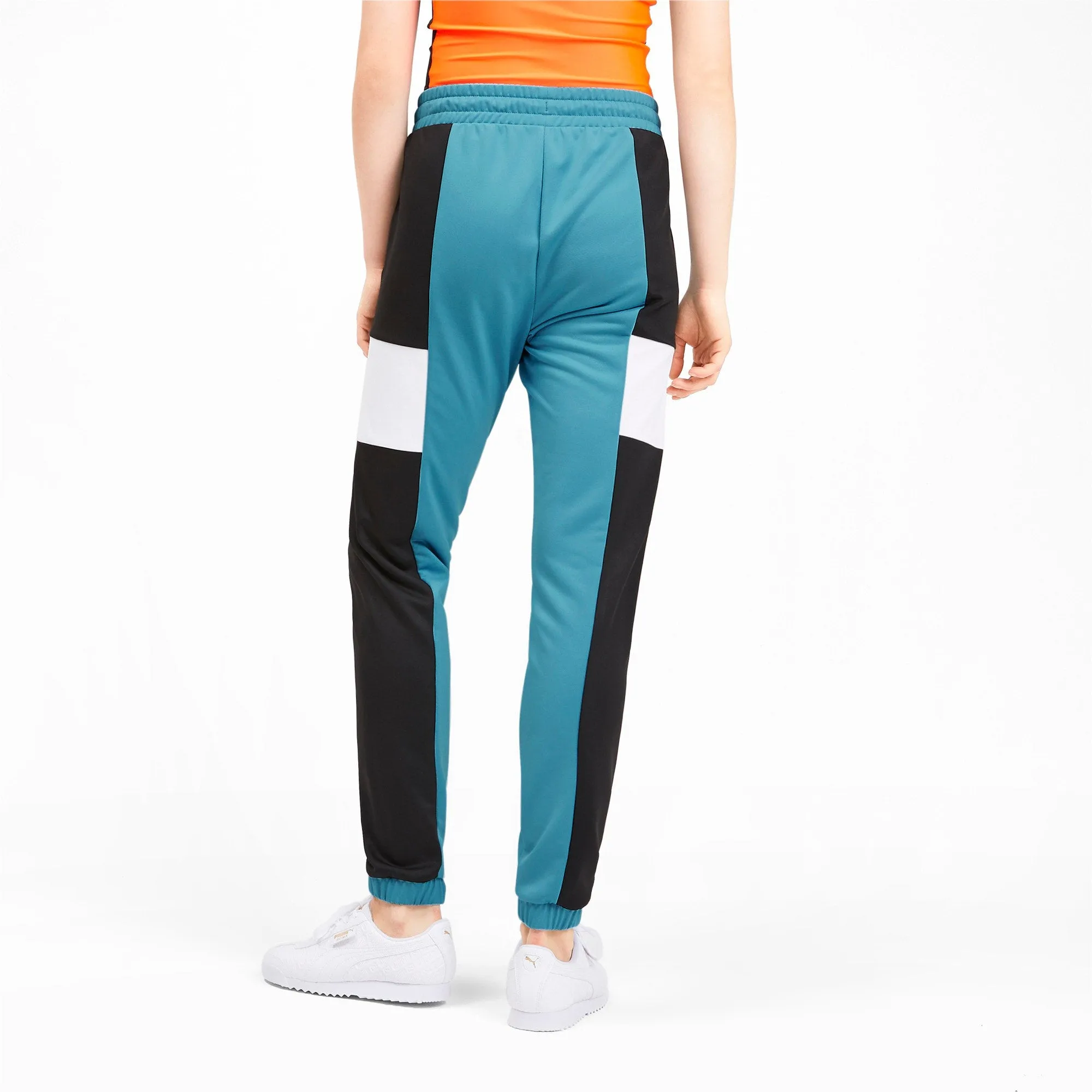 Puma Women's Xtg Track Pant Pants sold by Zulily product image thumbnail 2
