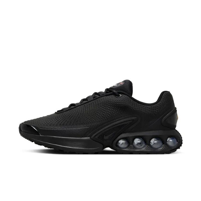 Nike Men's Air Max Dn Sneakers sold by Zulily