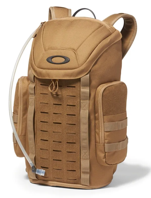 Oakley Men's Link Pack Miltac Sunglasses sold by Zulily