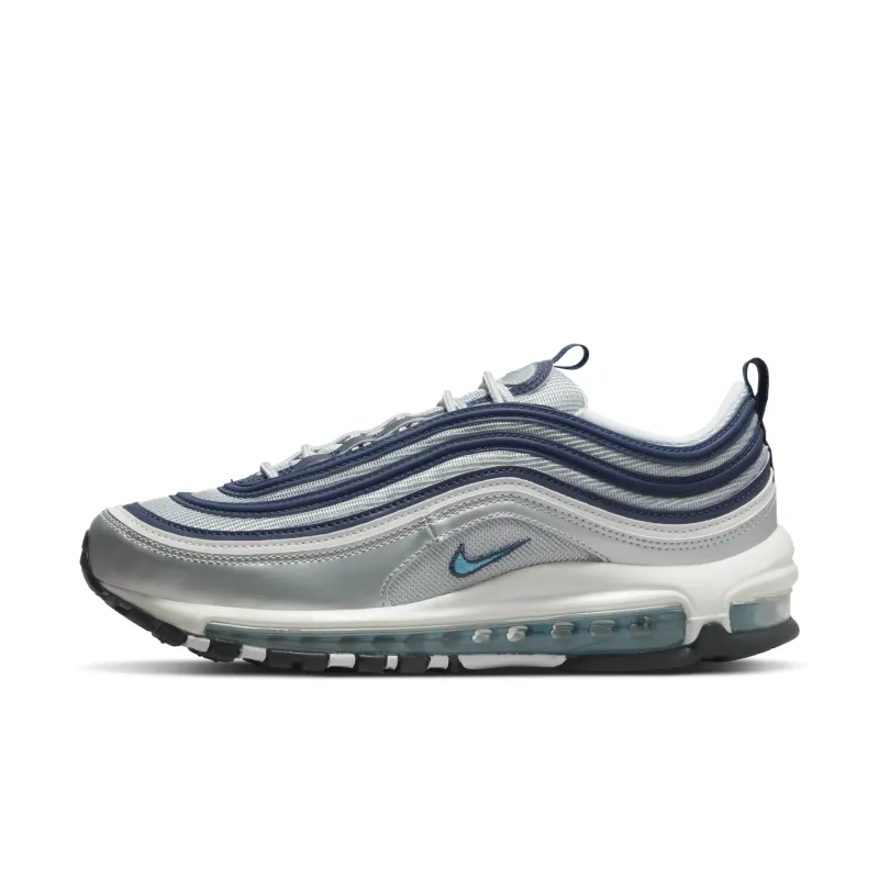 Nike Women's Air Max 97 Sneakers sold by Zulily