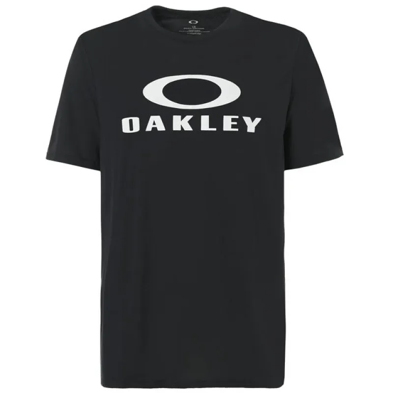 Oakley Men's Pc-Bark Ellipse T-Shirt sold by Zulily