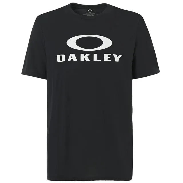Oakley Men's Pc-Bark Ellipse T-Shirt sold by Zulily
