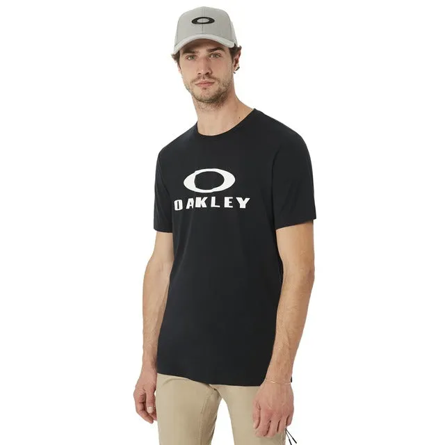 Oakley Men's Pc-Bark Ellipse T-Shirt sold by Zulily product image thumbnail 2