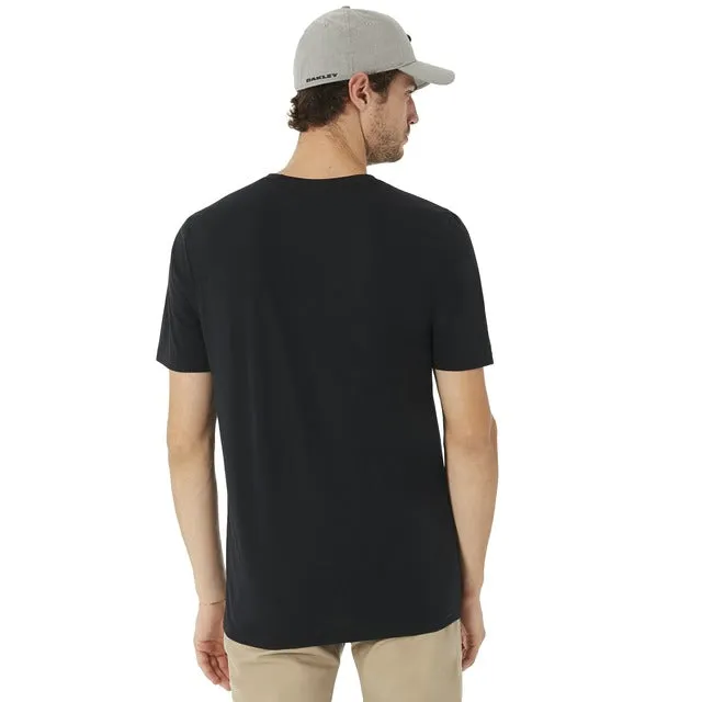 Oakley Men's Pc-Bark Ellipse T-Shirt sold by Zulily product image thumbnail 3