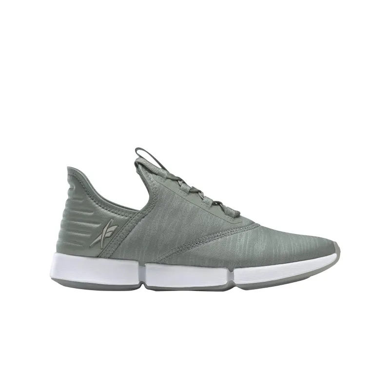 Reebok Women's Dailyfit Dmx Sneakers made by Reebok
