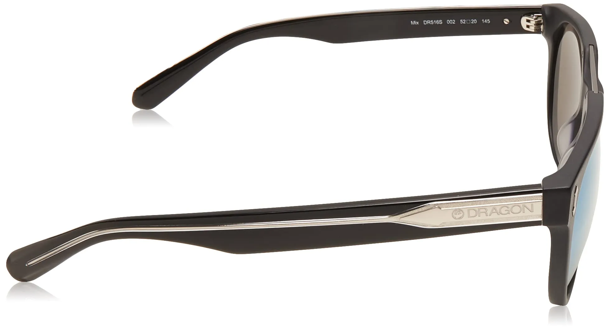 Dragon Alliance Men's Dr516S Mix Sunglasses sold by Zulily product image thumbnail 3