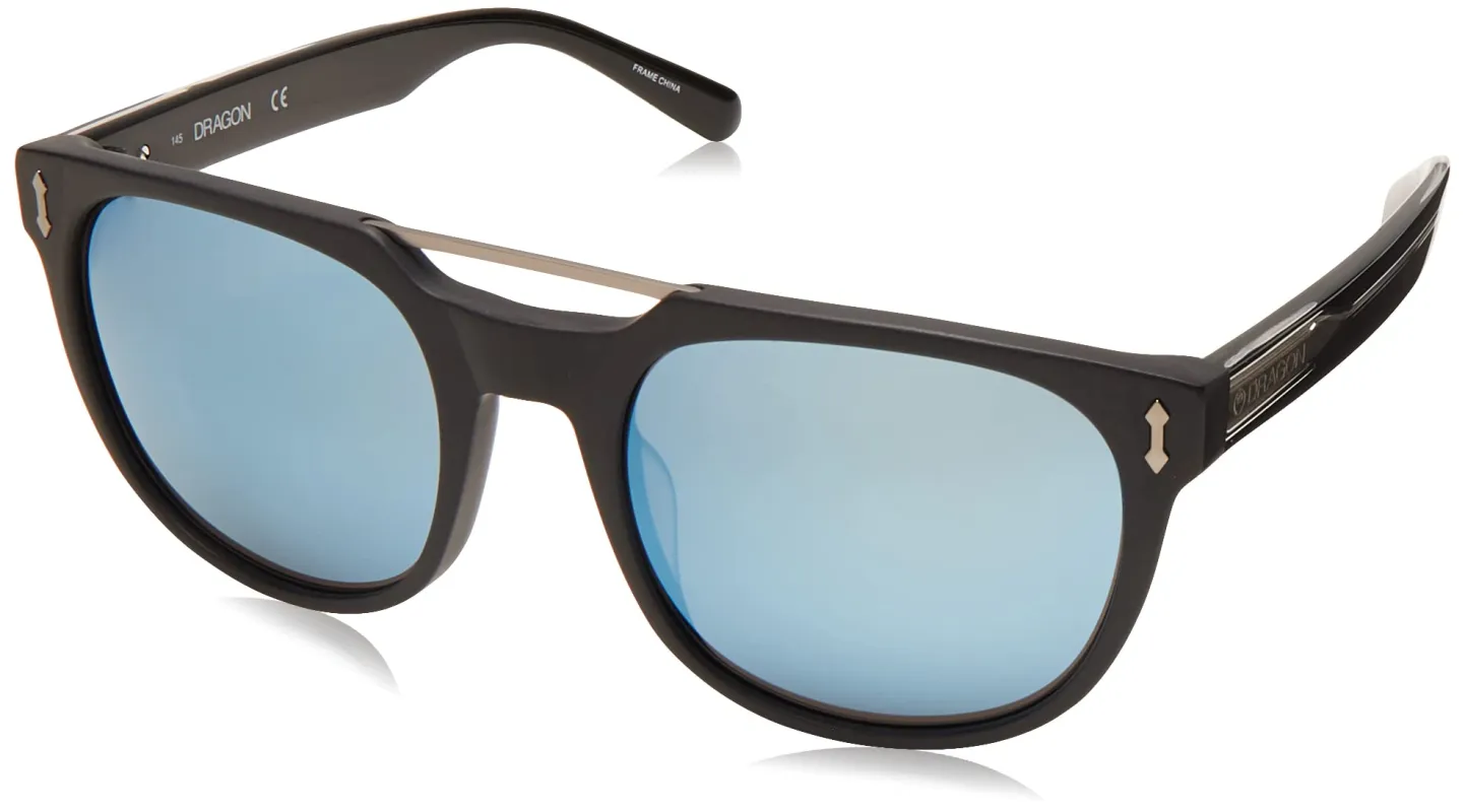 Dragon Alliance Men's Dr516S Mix Sunglasses sold by Zulily