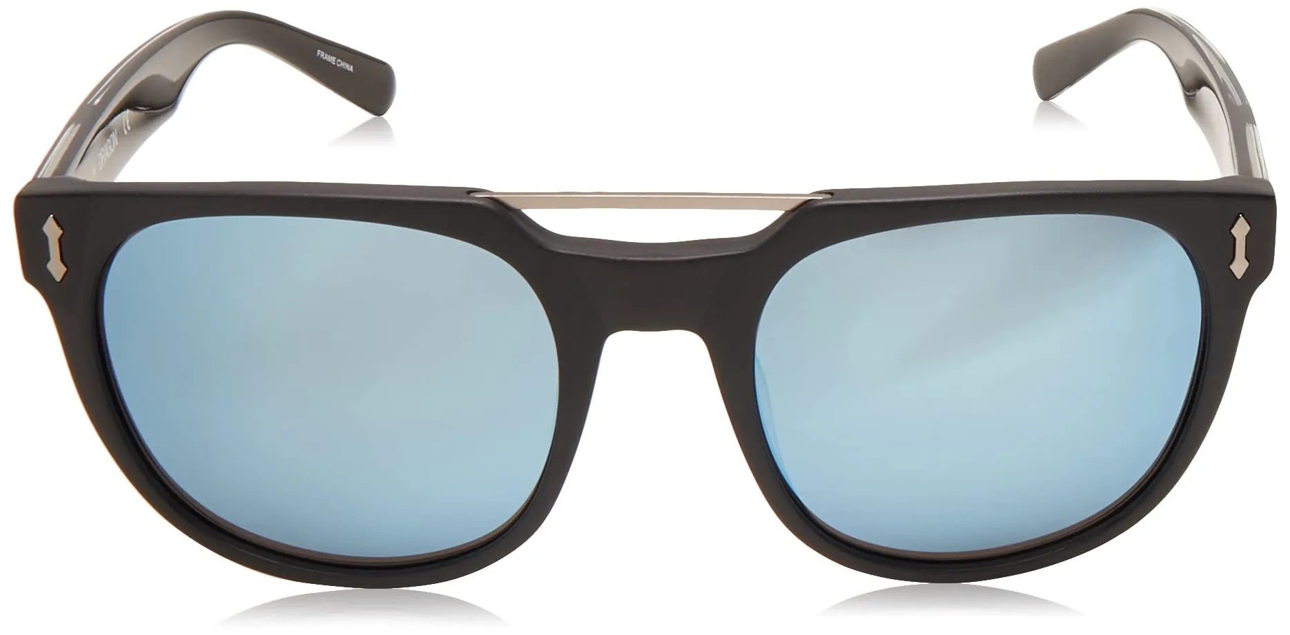 Dragon Alliance Men's Dr516S Mix Sunglasses sold by Zulily product image thumbnail 2