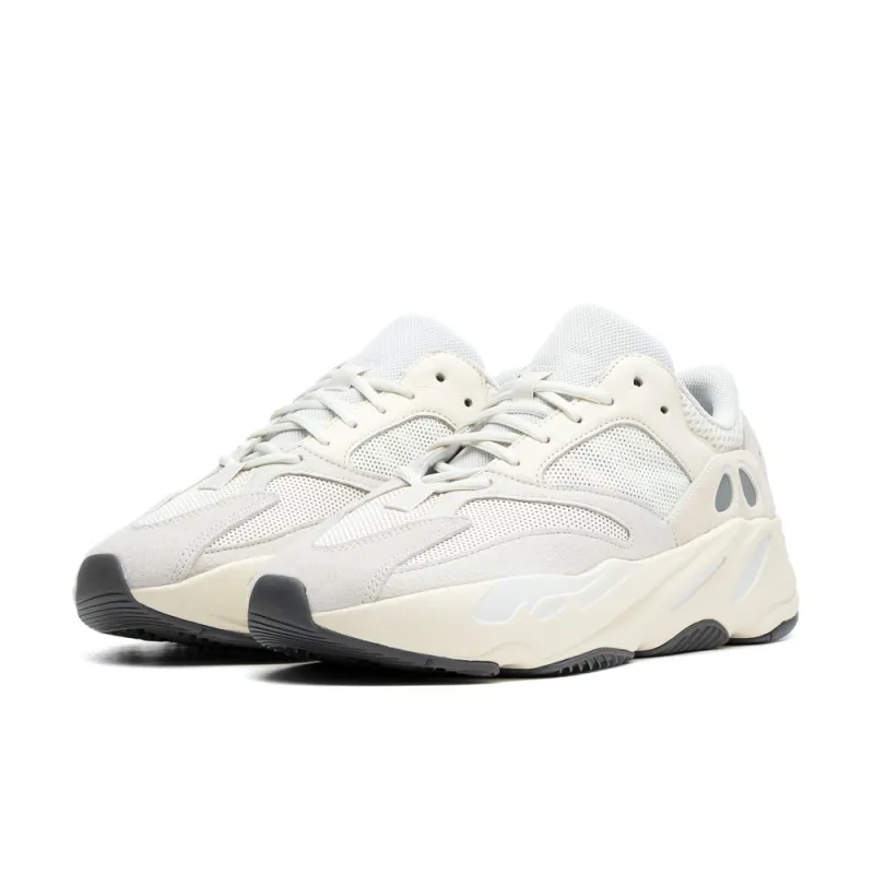 adidas Men's Yeezy Boost 700 Sneakers sold by Zulily