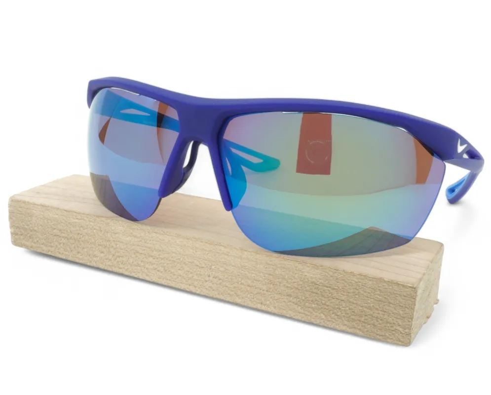 Nike Men's Tailwind 19 Sunglasses sold by Zulily