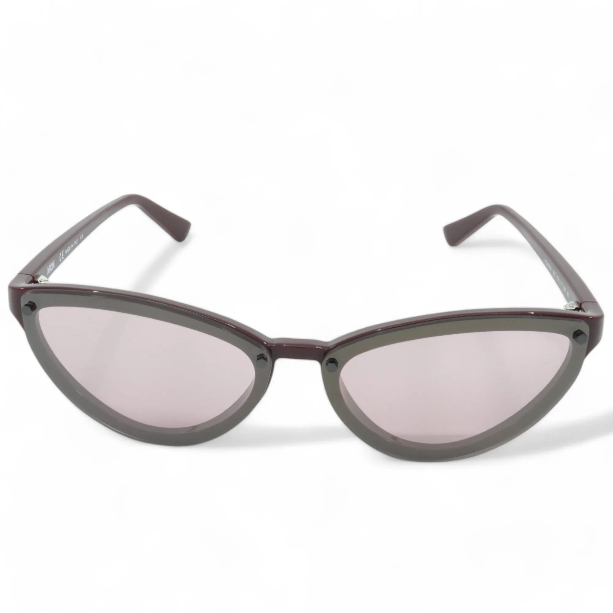 Mcm Cat Eye Sunglasses sold by Zulily product image thumbnail 3