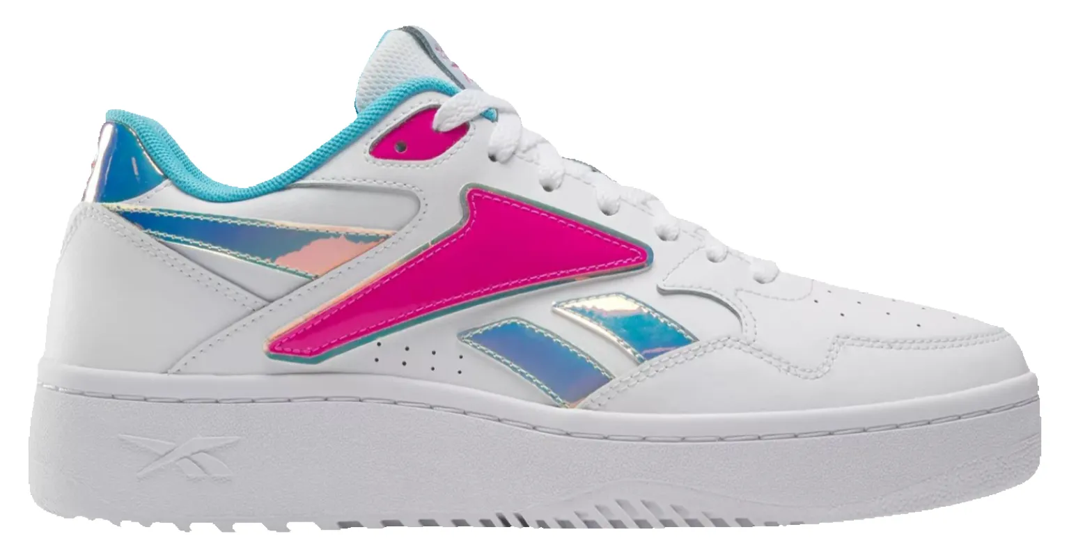 Reebok Men's Atr Chill Sneakers made by Reebok