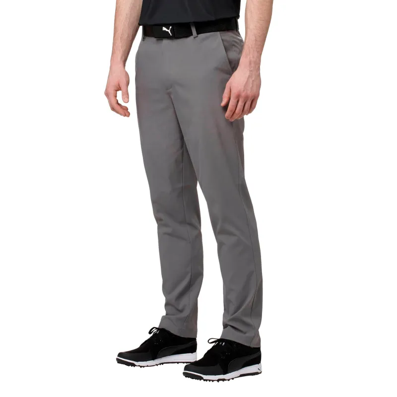 Puma Men's Tailored Tech Pant Pants sold by Zulily