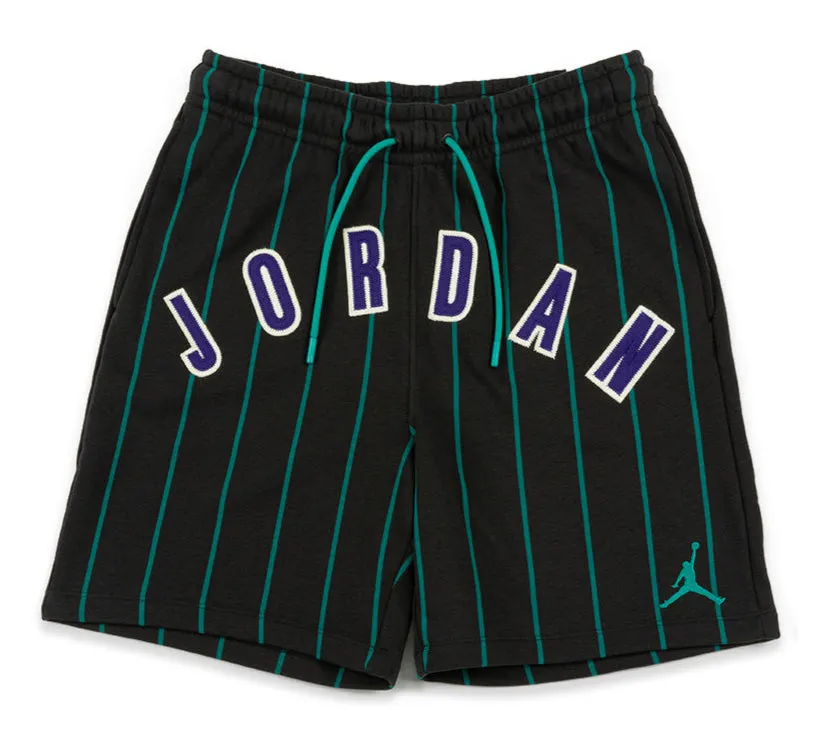 Air Jordan Men's Brooklyn Fleece Shorts sold by Zulily