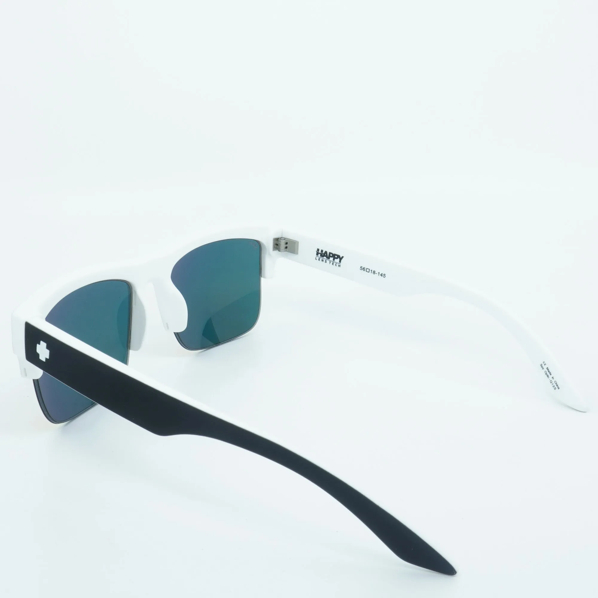 Spy Optic Men's S Discord 5050 Sunglasses sold by Zulily product image thumbnail 4