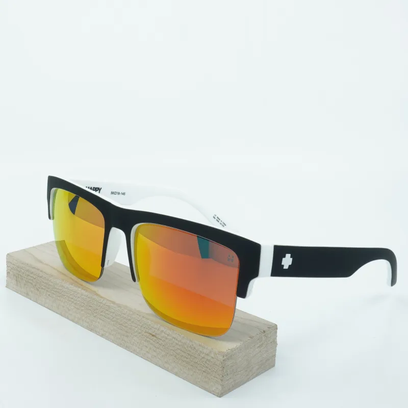 Spy Optic Men's S Discord 5050 Sunglasses sold by Zulily