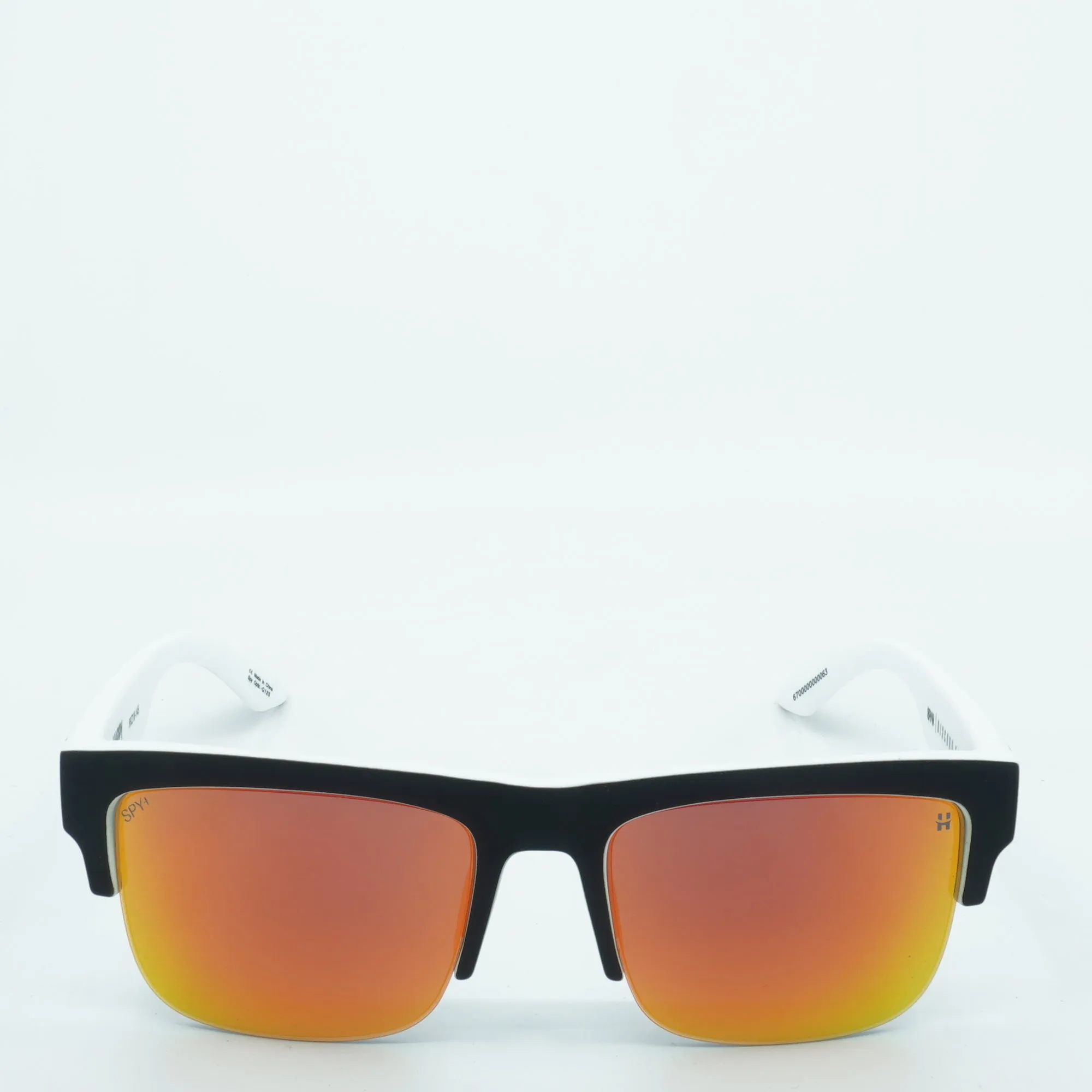 Spy Optic Men's S Discord 5050 Sunglasses sold by Zulily product image thumbnail 3