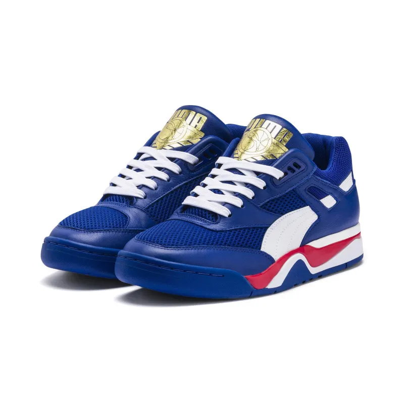 Puma Palace Guard Finals sold by Zulily
