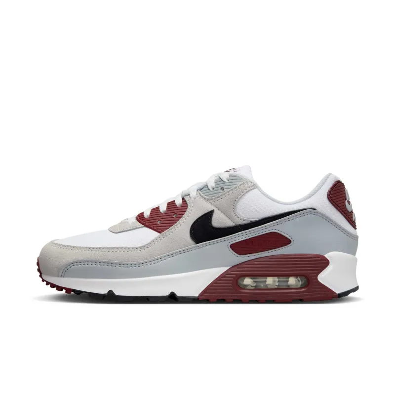 Nike Men's Air Max 90 Sneakers sold by Zulily