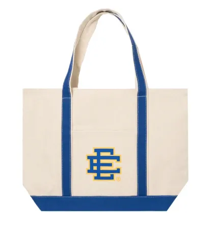 Eric Emanuel Men's Ee Tote Ss22 sold by Zulily