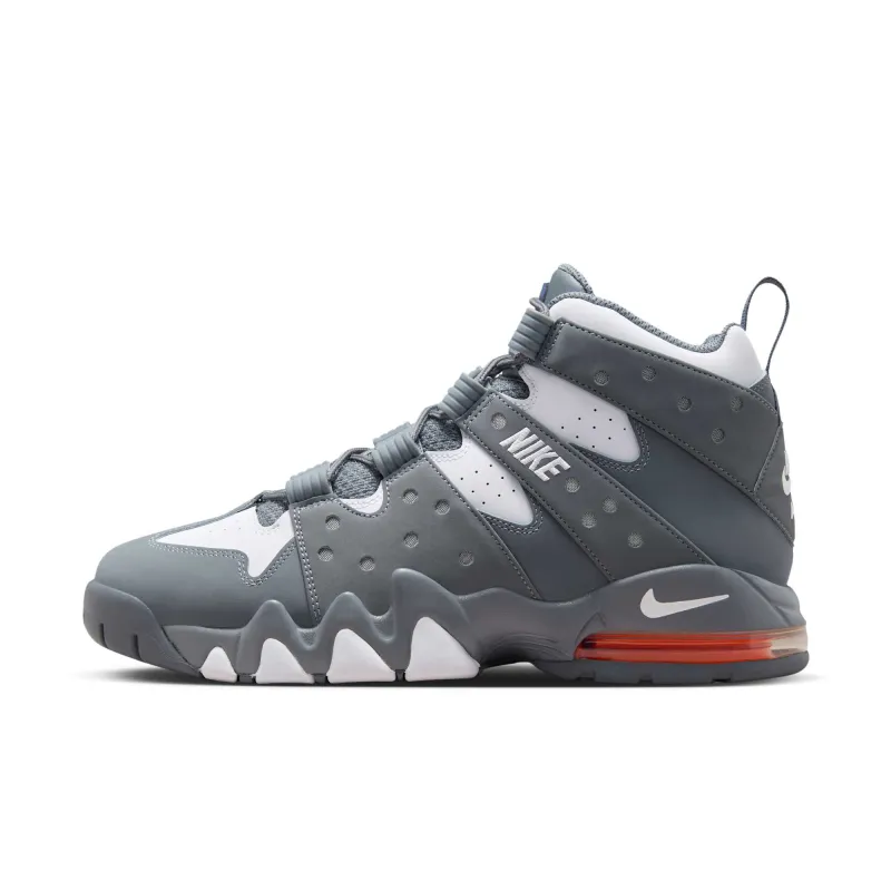 Nike Men's Air Max 2 Cb '94 Sneakers sold by Zulily