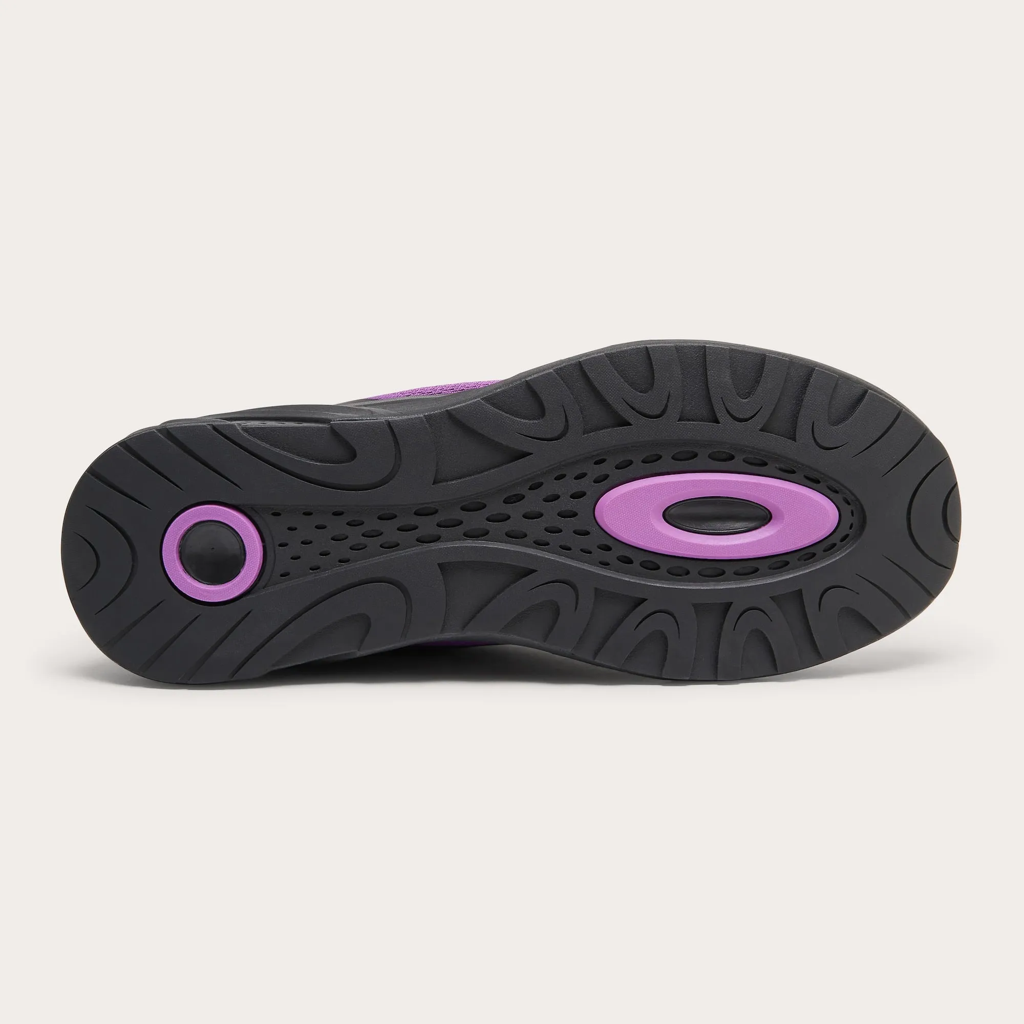Oakley Men's Spur Os Sneakers sold by Zulily product image thumbnail 4