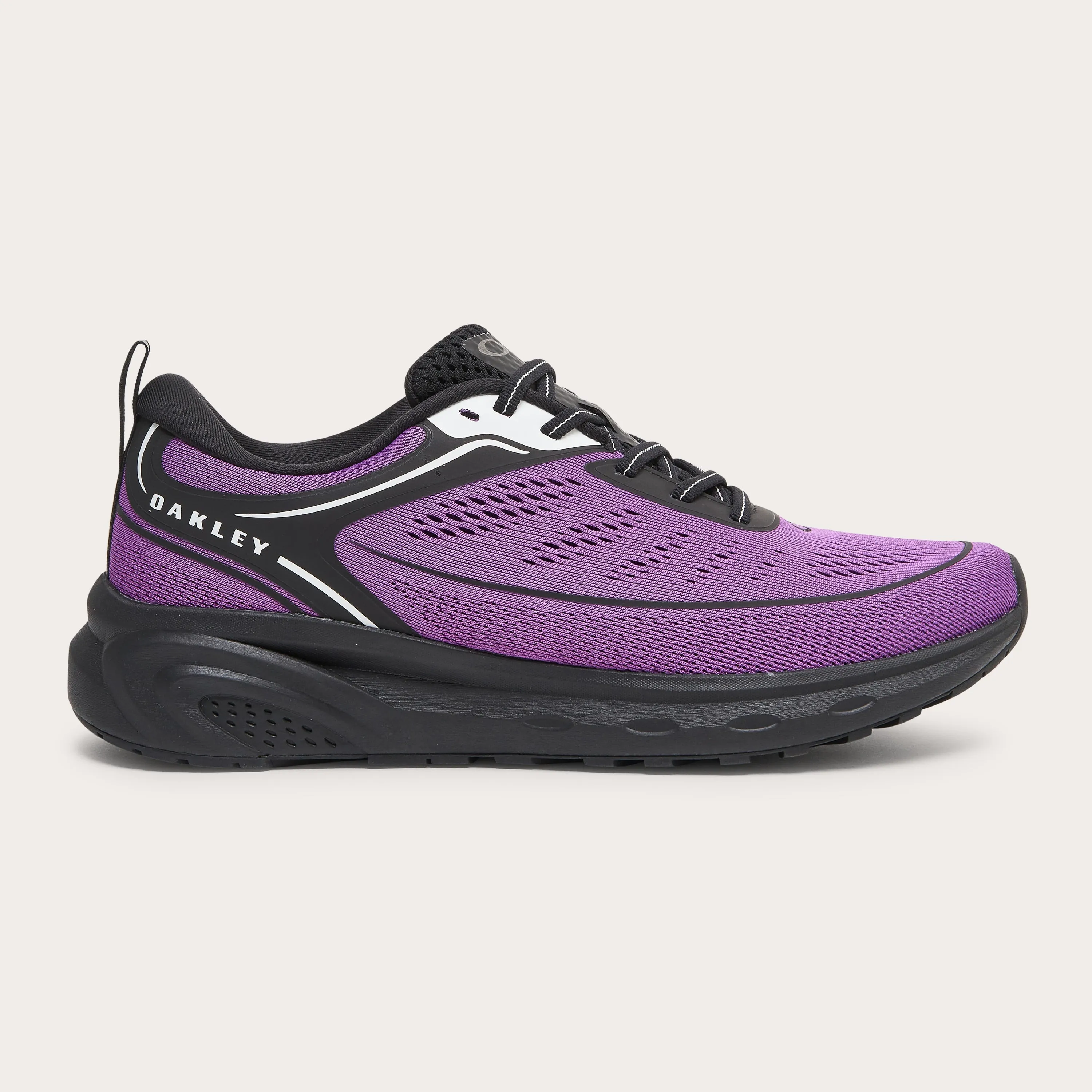 Oakley Men's Spur Os Sneakers sold by Zulily