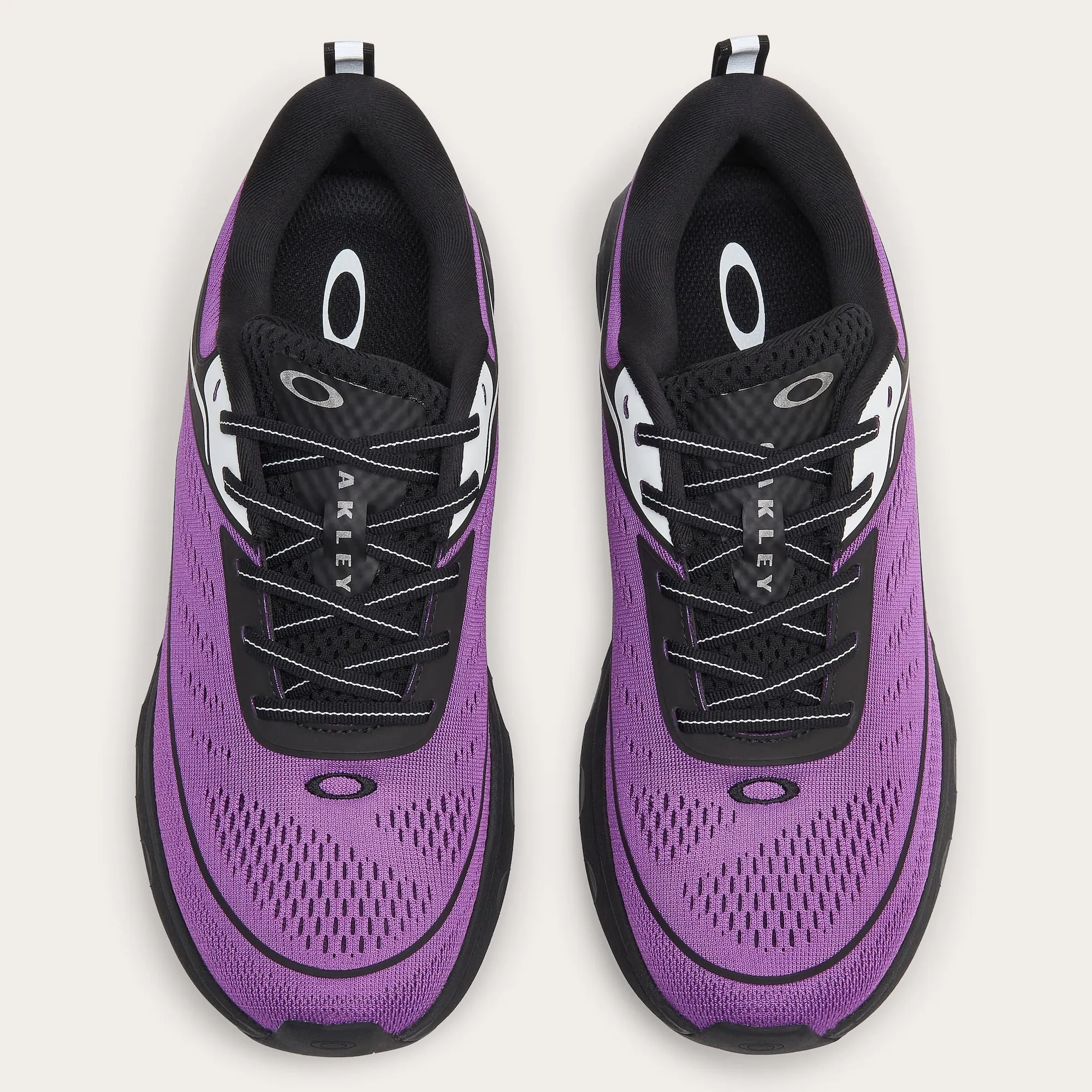 Oakley Men's Spur Os Sneakers sold by Zulily product image thumbnail 5
