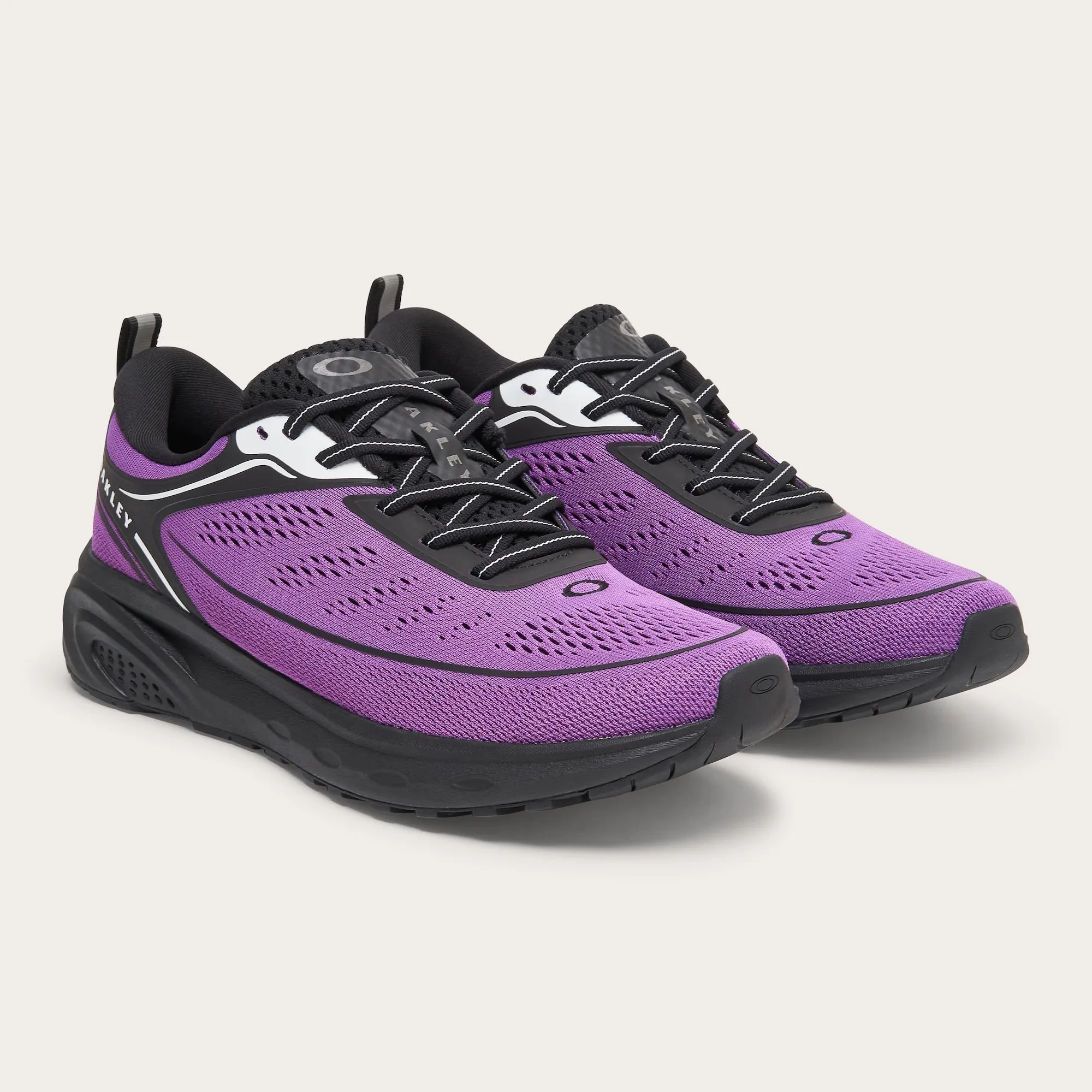Oakley Men's Spur Os Sneakers sold by Zulily product image thumbnail 2