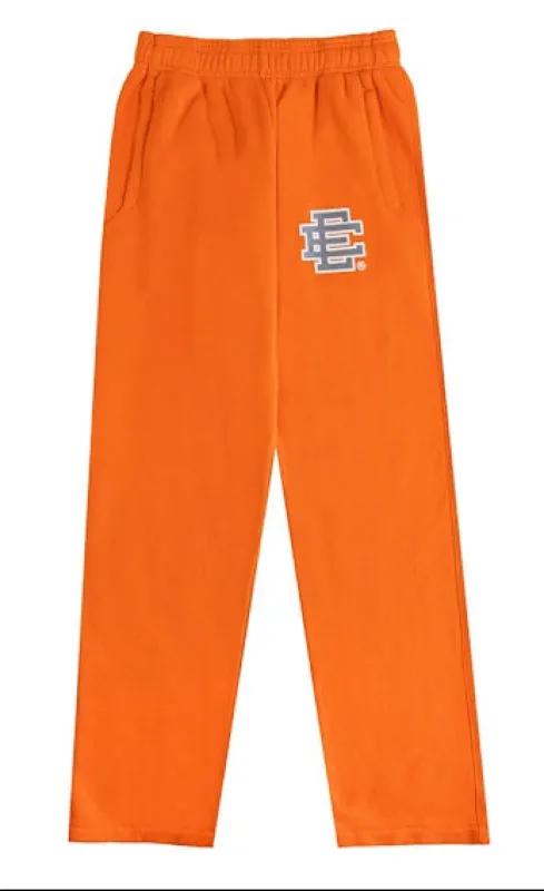 Eric Emanuel Men's Ee Basic Core Sweatpant Fw24 sold by Zulily
