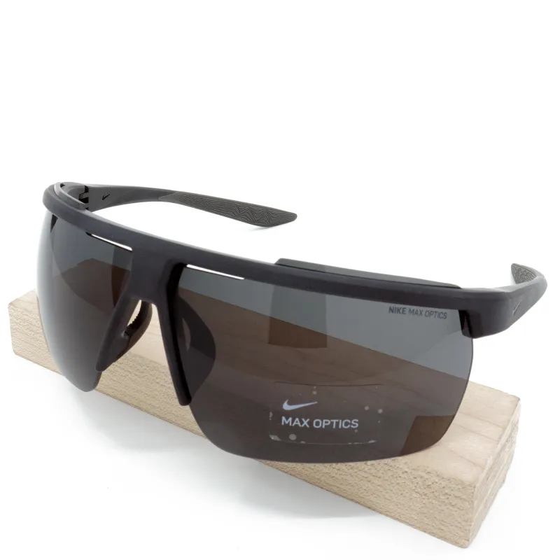 Nike Men's Windshield Sunglasses sold by Zulily