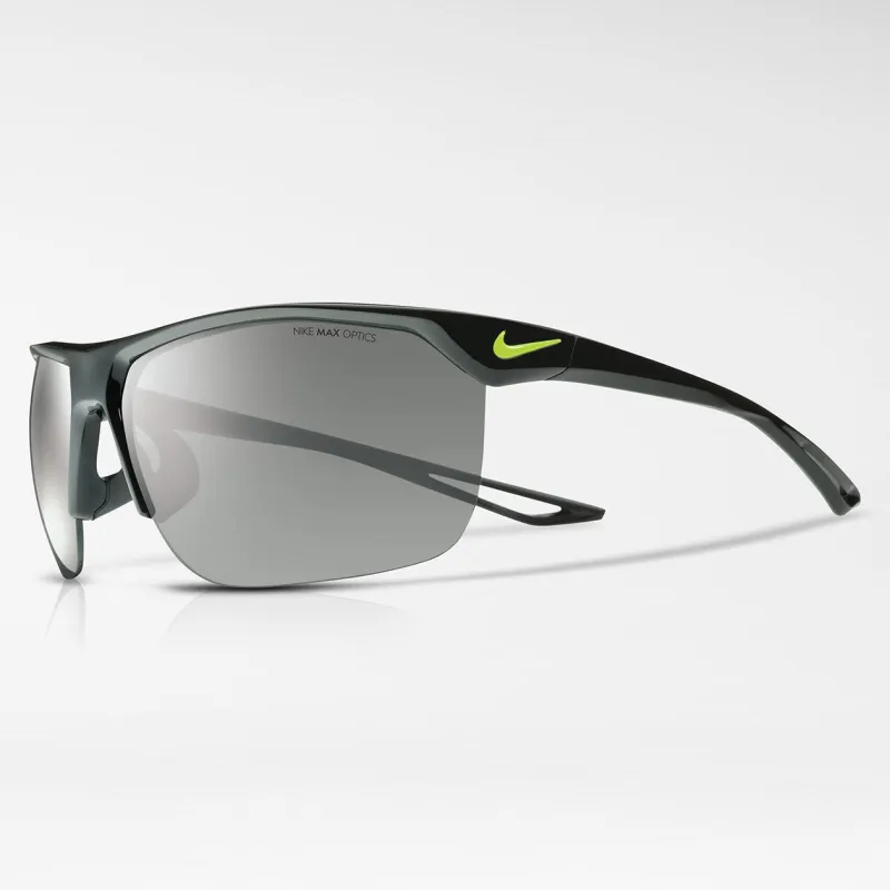 Nike Men's Trainer Sunglasses sold by Zulily