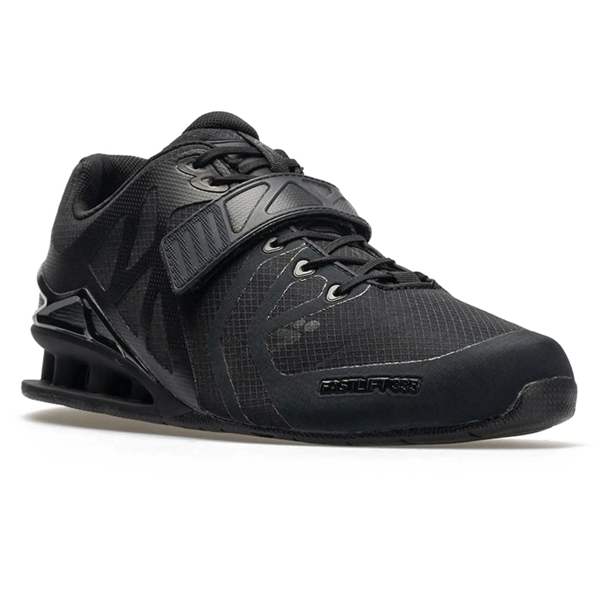 Inov-8 Men's Fastlift 335 Sneakers sold by Zulily product image thumbnail 5