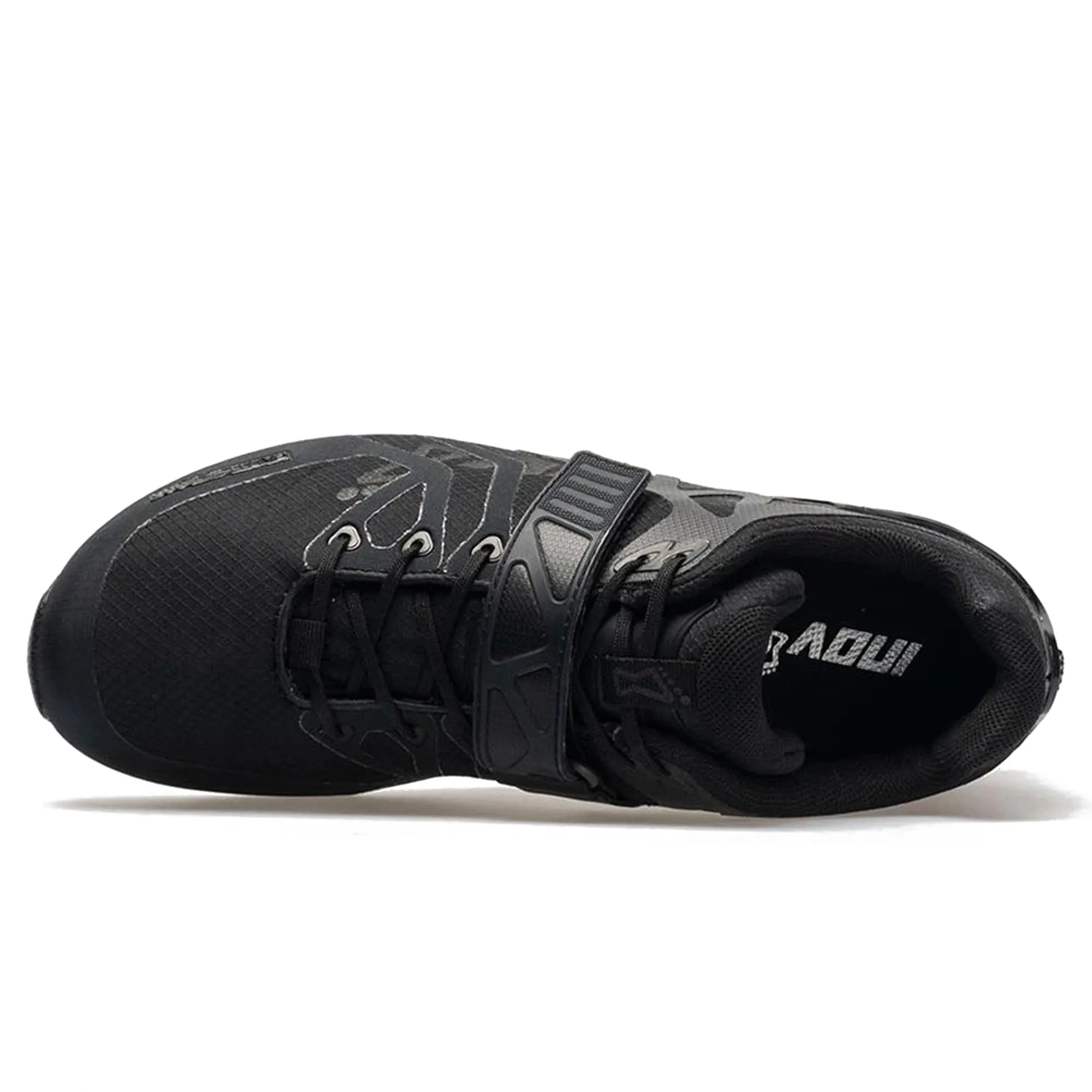 Inov-8 Men's Fastlift 335 Sneakers sold by Zulily product image thumbnail 2