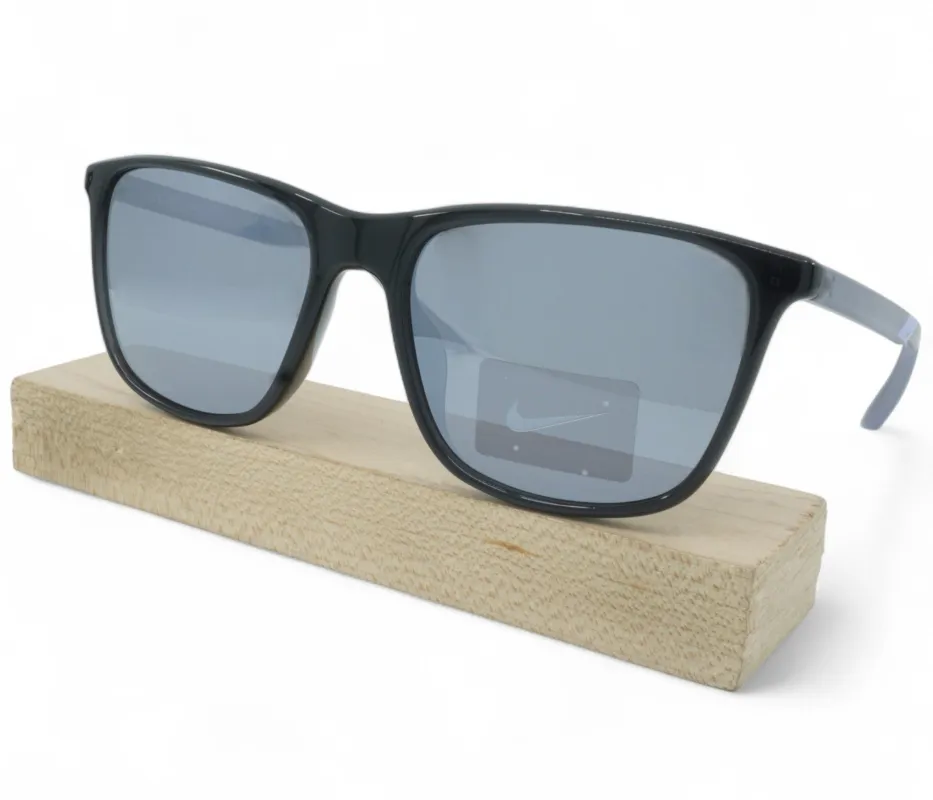 Nike State Sunglasses sold by Zulily