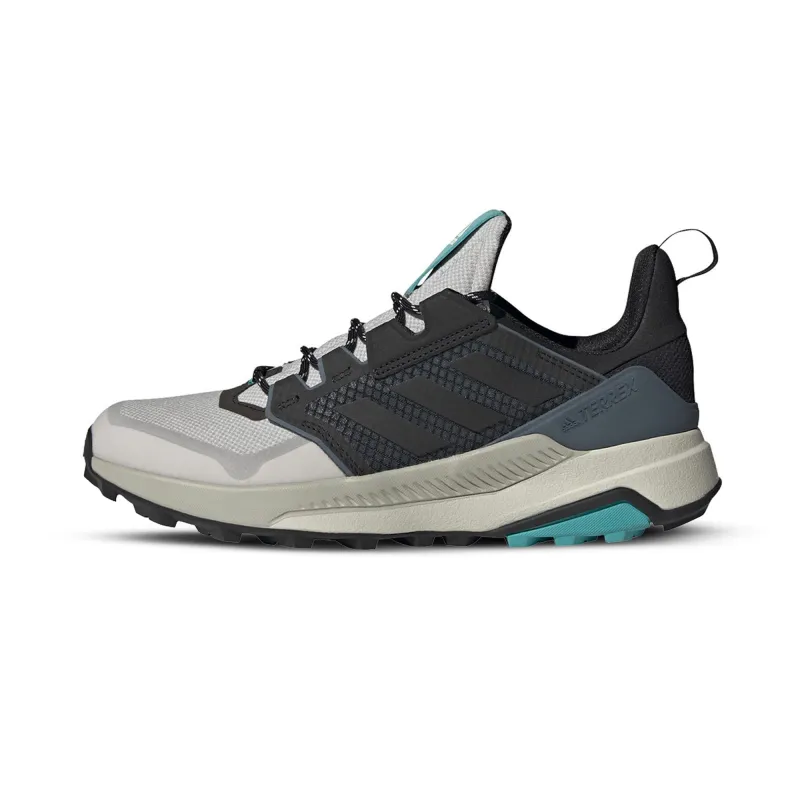 adidas Men's Terrex Trailmaker Sneakers sold by Zulily