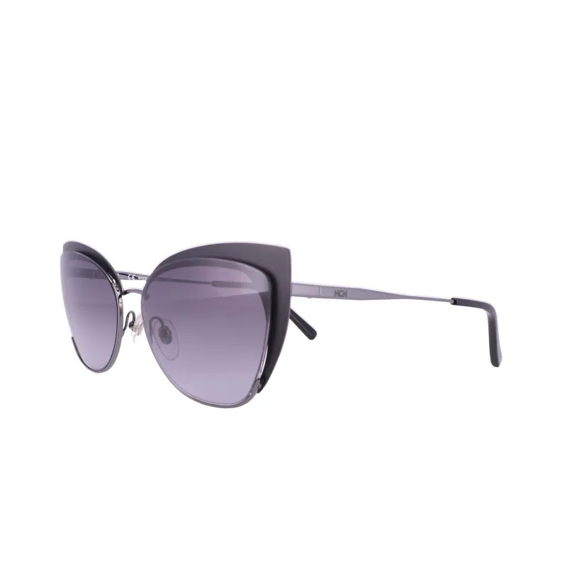 Mcm Women's Cat Eye Sunglasses sold by Zulily