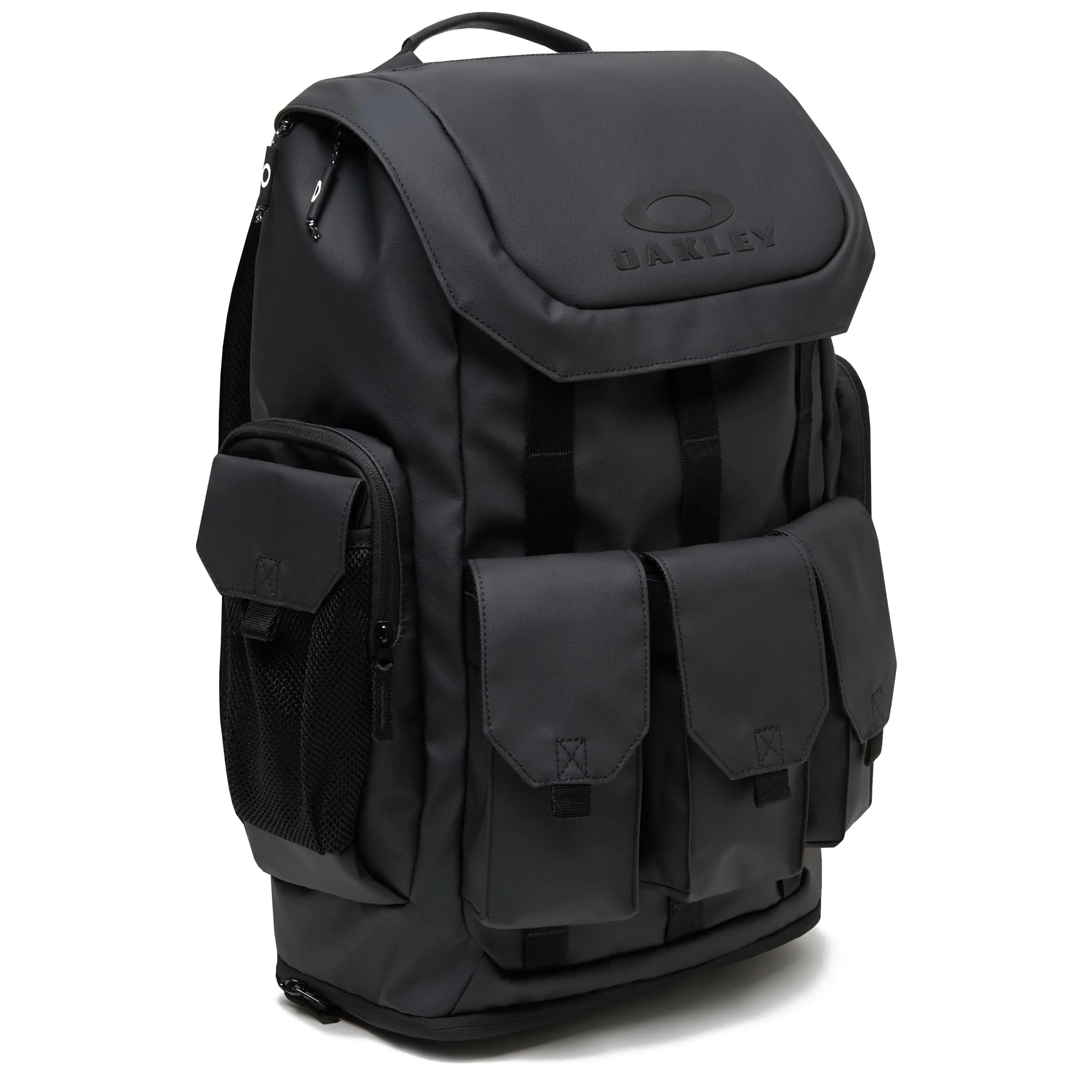 Oakley Men's Multipocket Backpack Backpacks sold by Zulily product image thumbnail 5