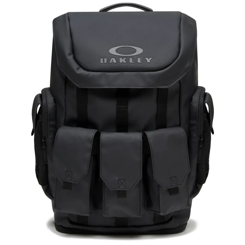 Oakley Men's Multipocket Backpack Backpacks sold by Zulily