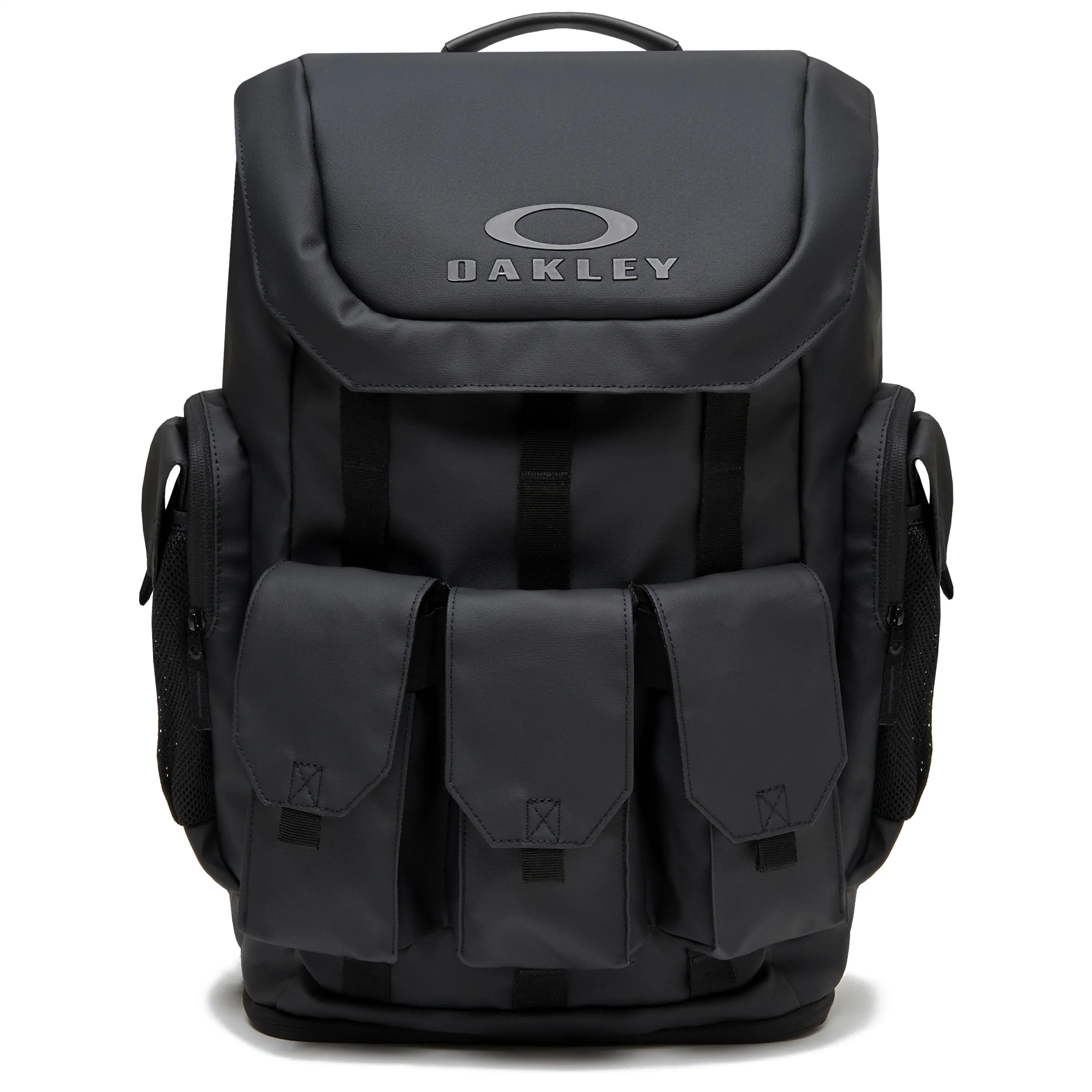 Oakley Men's Multipocket Backpack Backpacks sold by Zulily