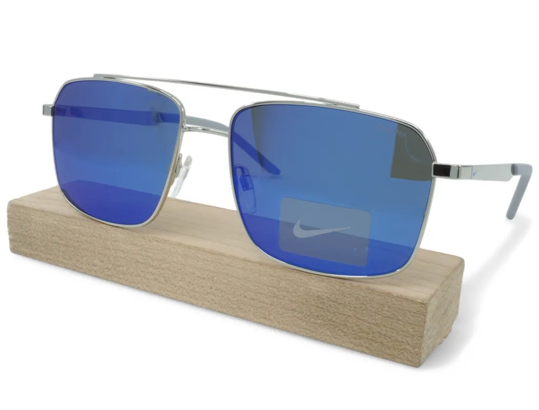 Nike Traveler Strike Sunglasses sold by Zulily