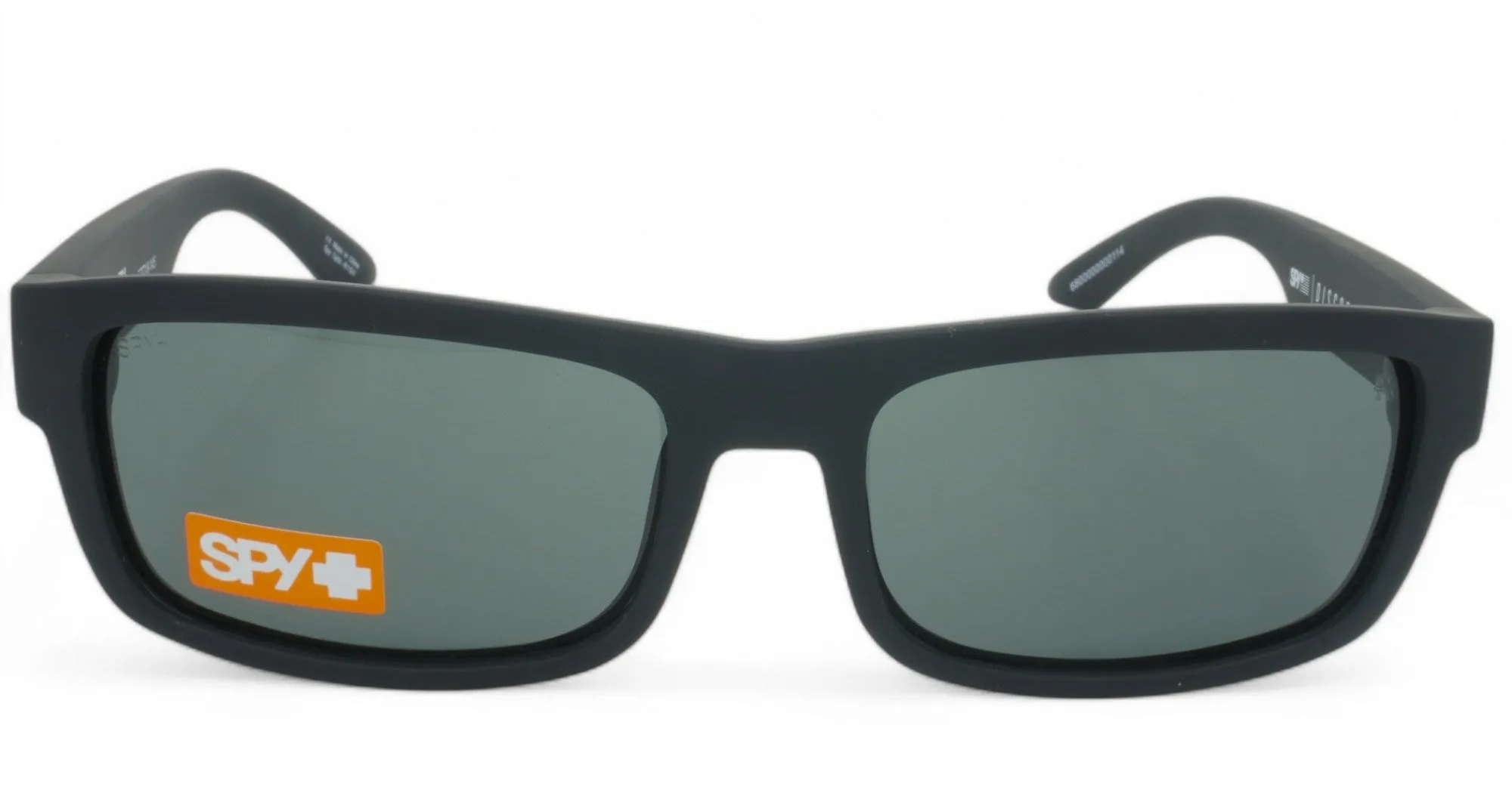 Spy Optic Men's Discord Lite Standard Issue Sunglasses sold by Zulily product image thumbnail 3