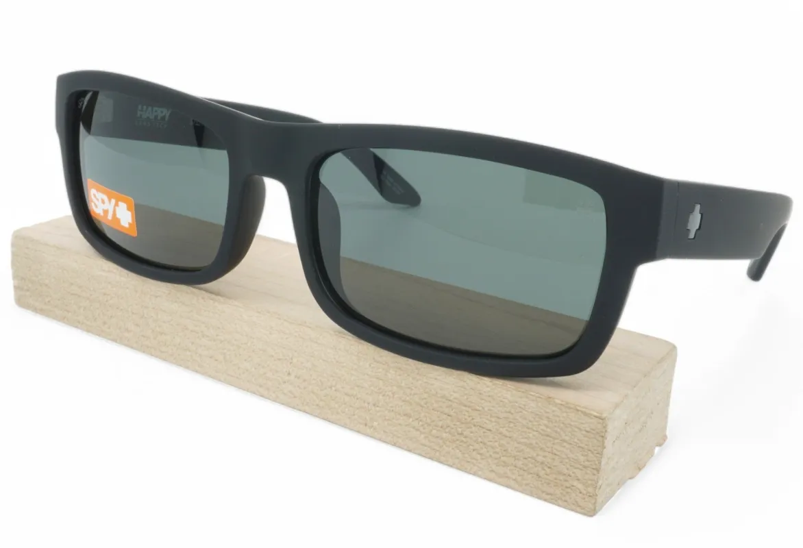 Spy Optic Men's Discord Lite Standard Issue Sunglasses sold by Zulily