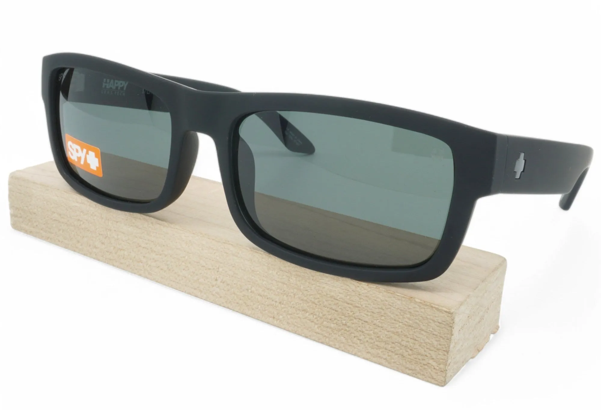 Spy Optic Men's Discord Lite Standard Issue Sunglasses sold by Zulily