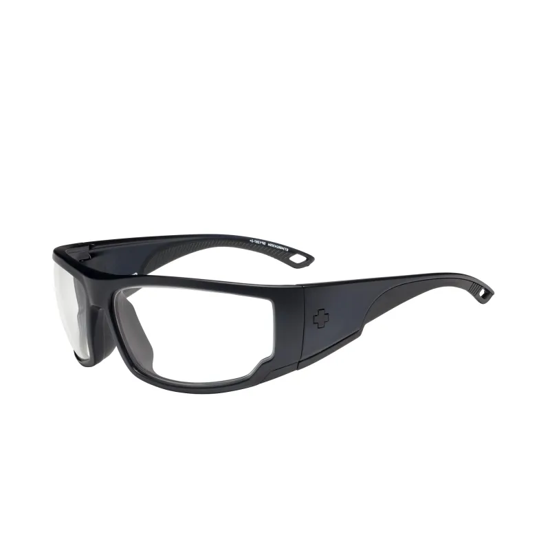 Spy Optic Men's Tackle Sunglasses sold by Zulily
