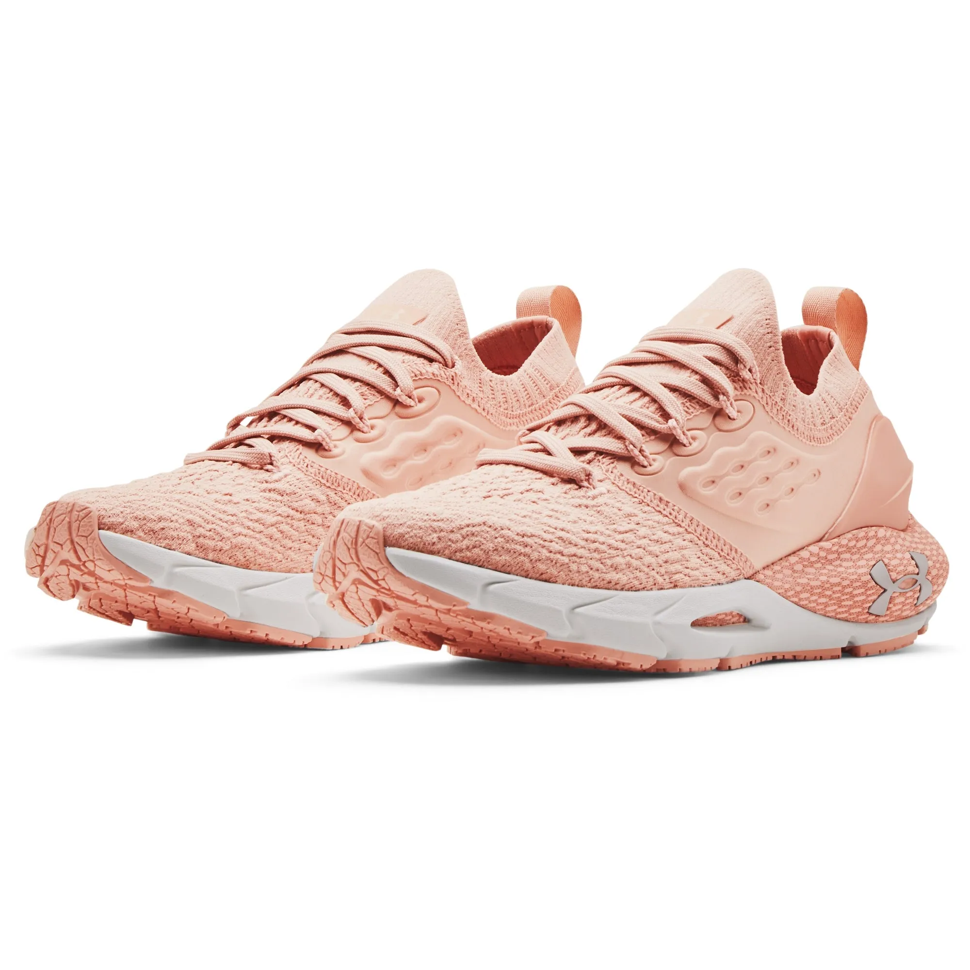 Under Armour Women's Hovr Phantom 2 Sneakers sold by Zulily product image thumbnail 5