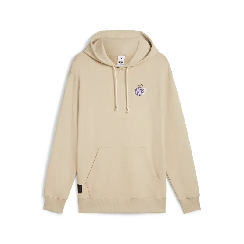 Puma Men's X One Piece Hoodie Tr sold by Zulily